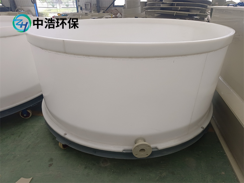 淮安PP抽滤槽